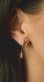 MOYE EARRINGS