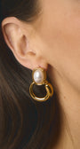 ALIA EARRINGS