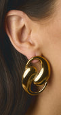 TESA EARRINGS