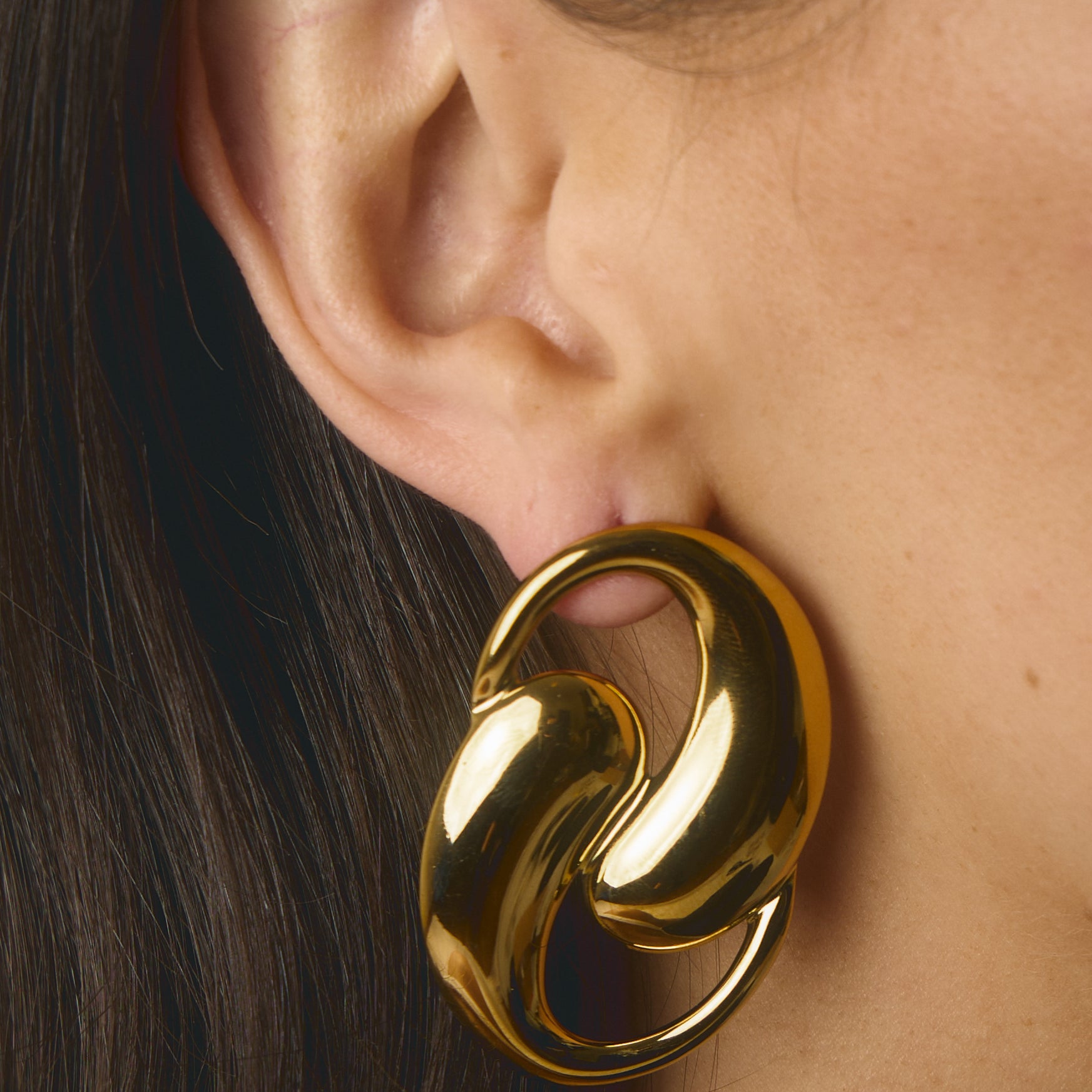 TESA EARRINGS