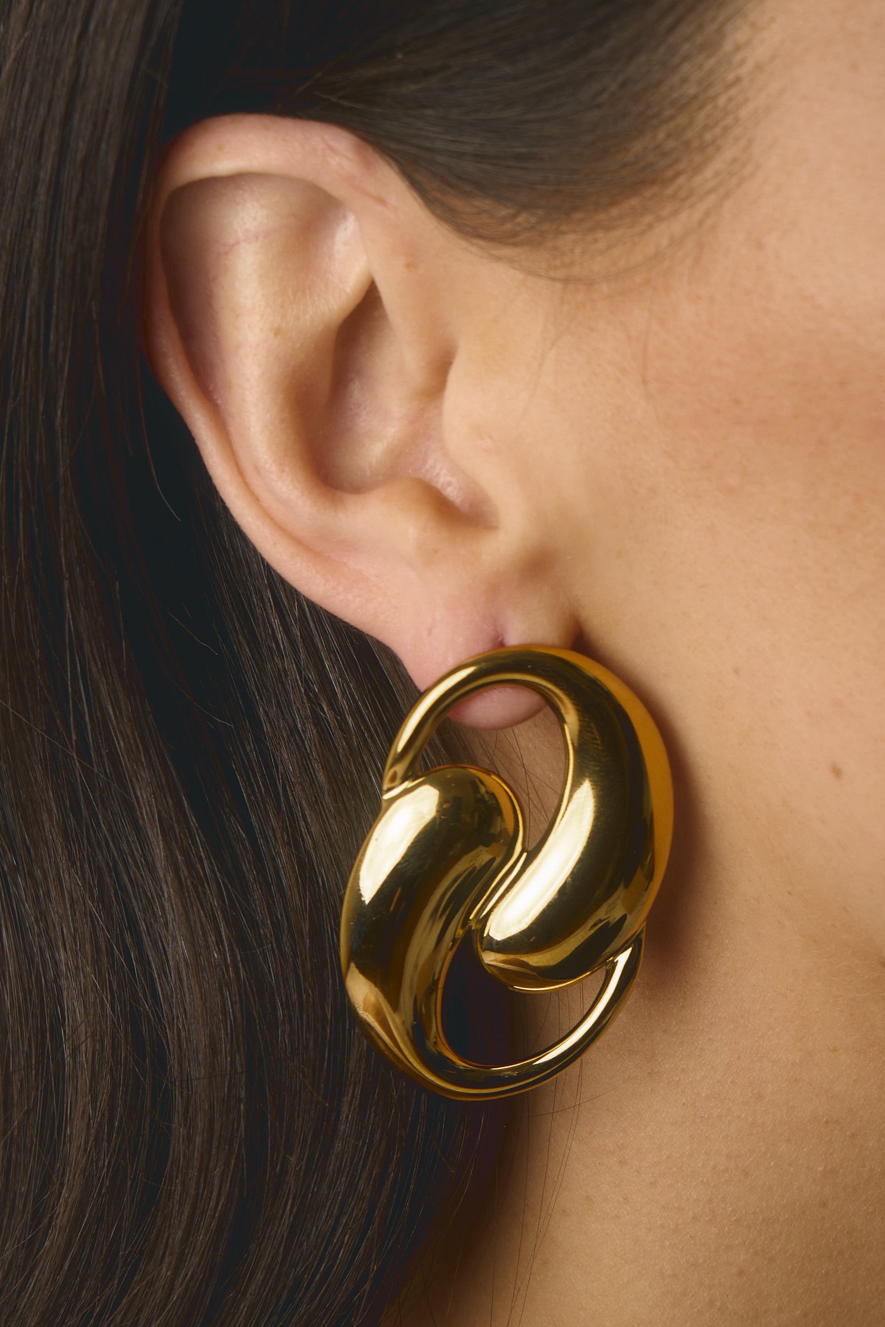 TESA EARRINGS