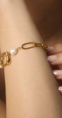 OLIA BRACELET