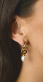 ANYA EARRINGS