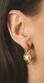 RHEA EARRINGS