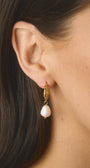 DEMI EARRINGS