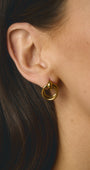 ELLA EARRINGS
