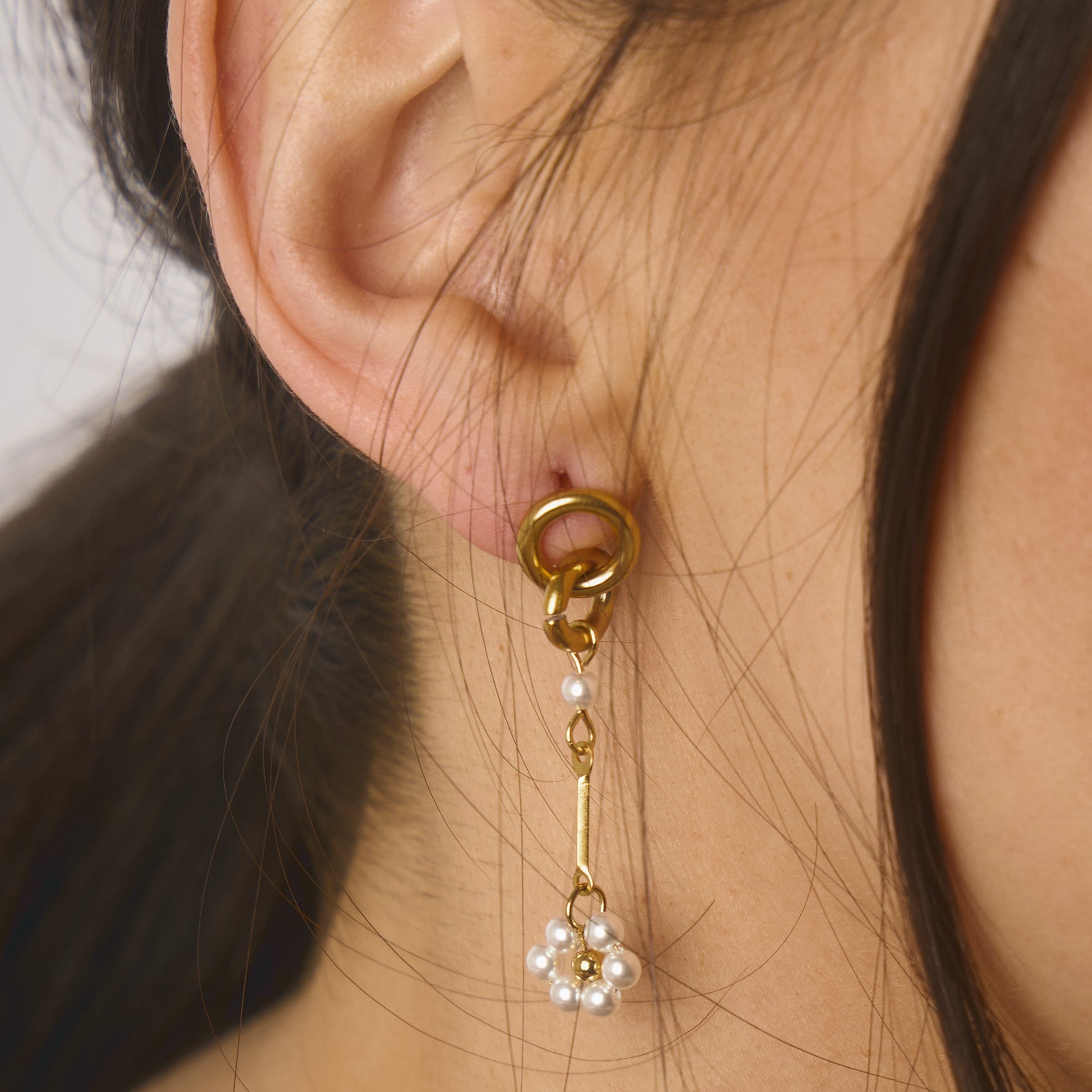 CORA EARRINGS