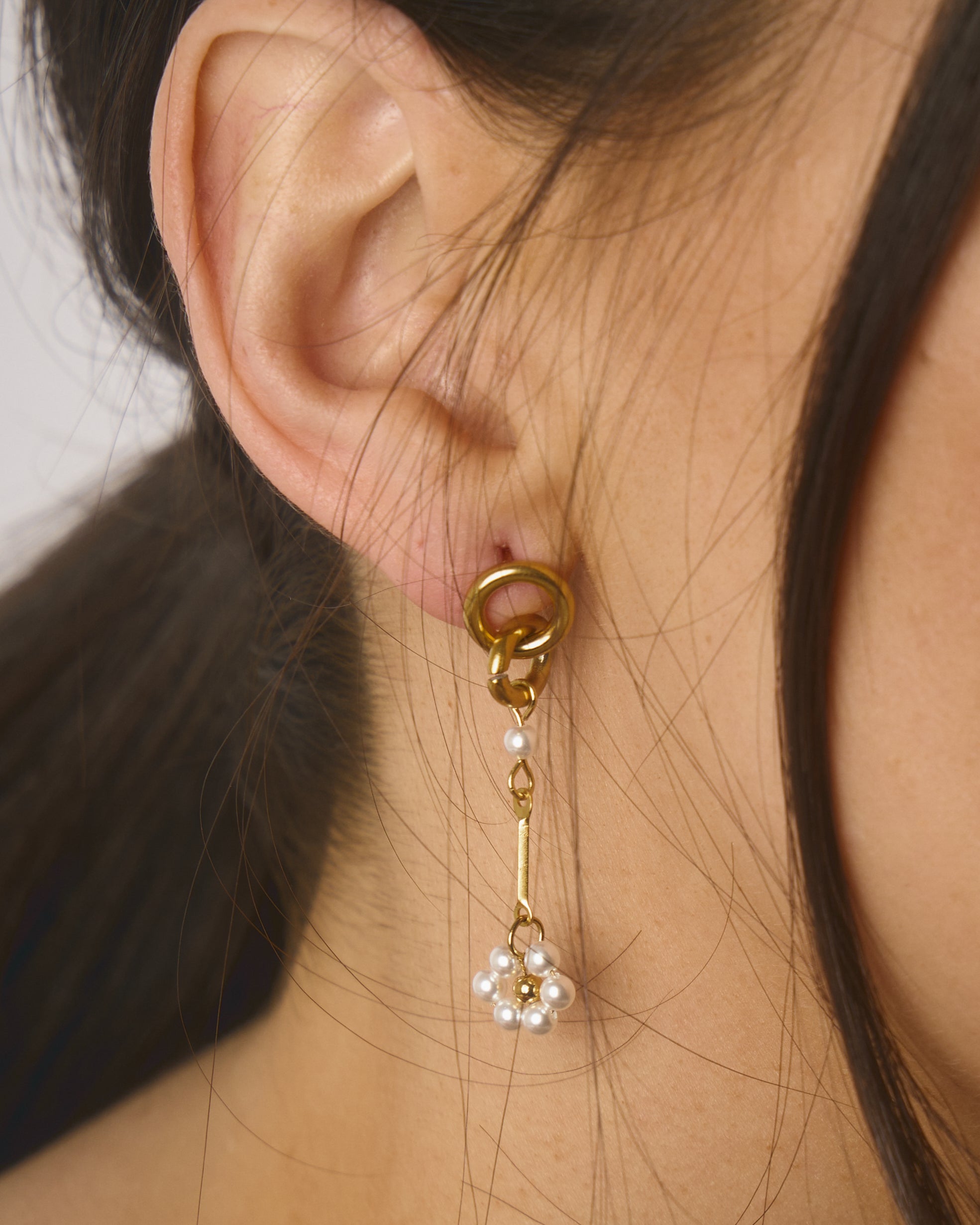 CORA EARRINGS