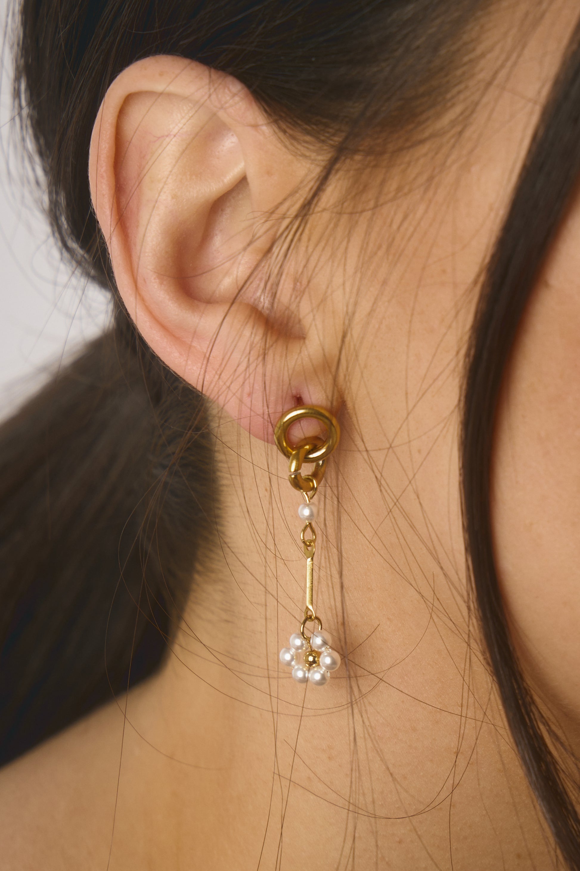 CORA EARRINGS