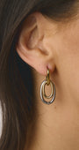 THEA EARRINGS