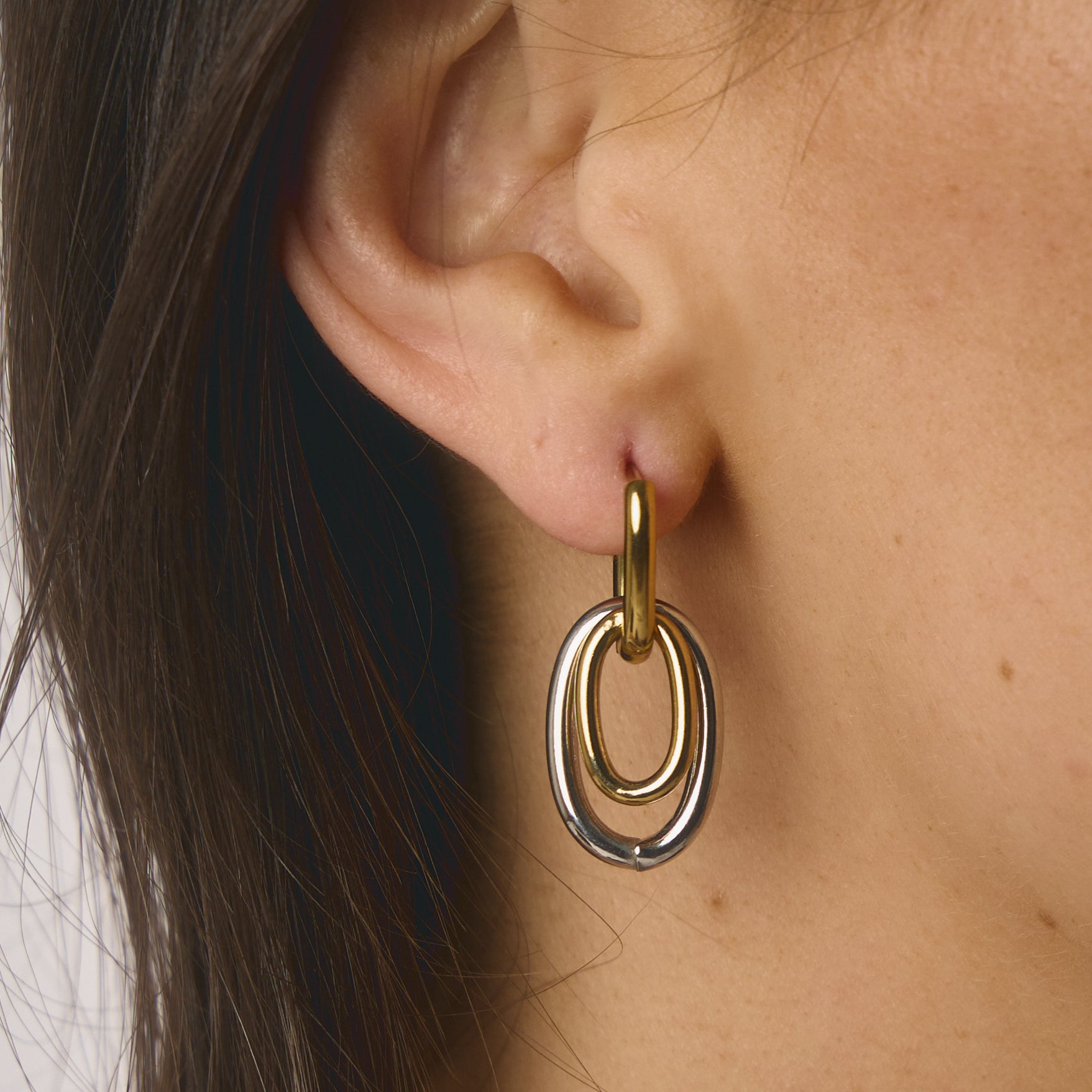 THEA EARRINGS