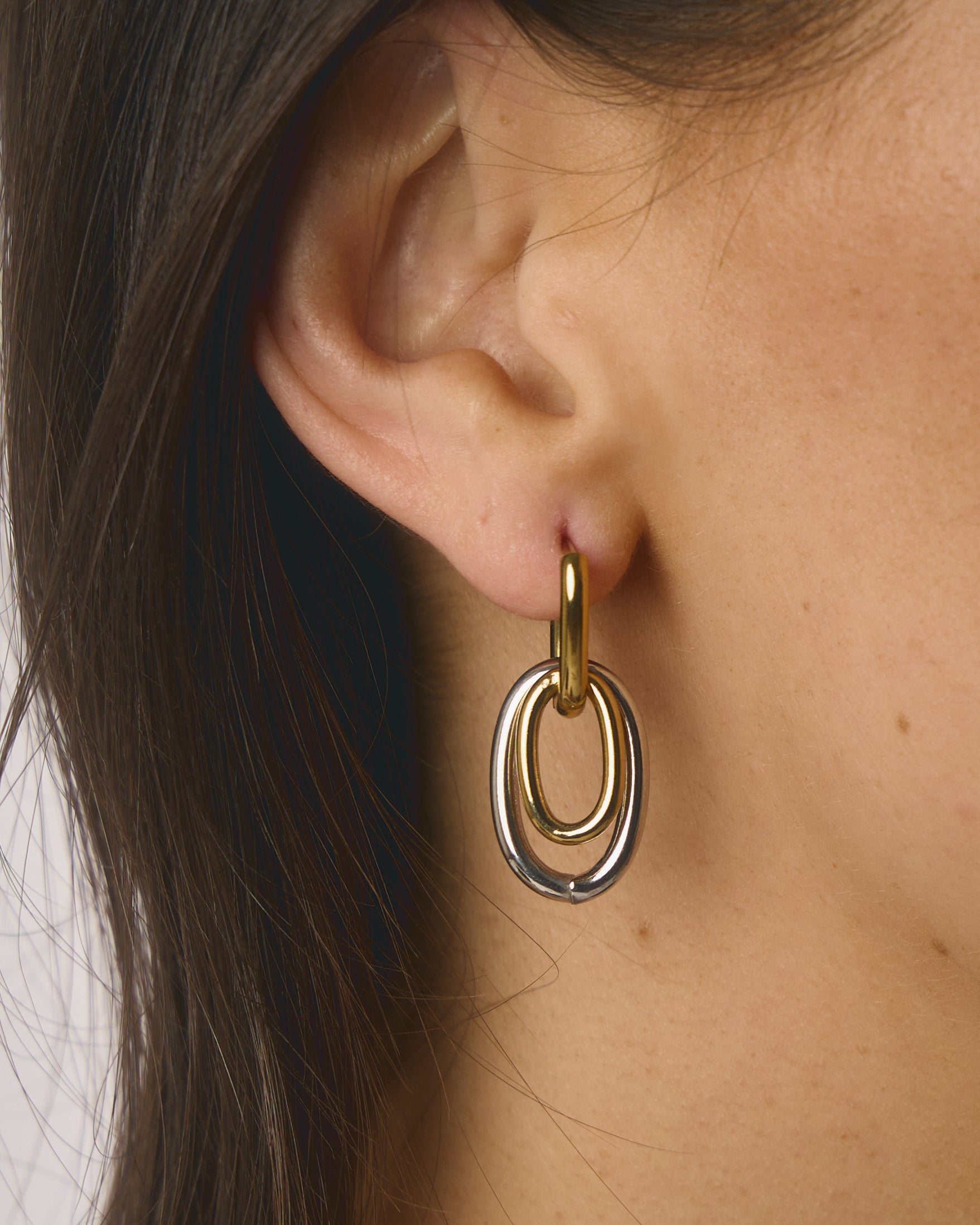 THEA EARRINGS