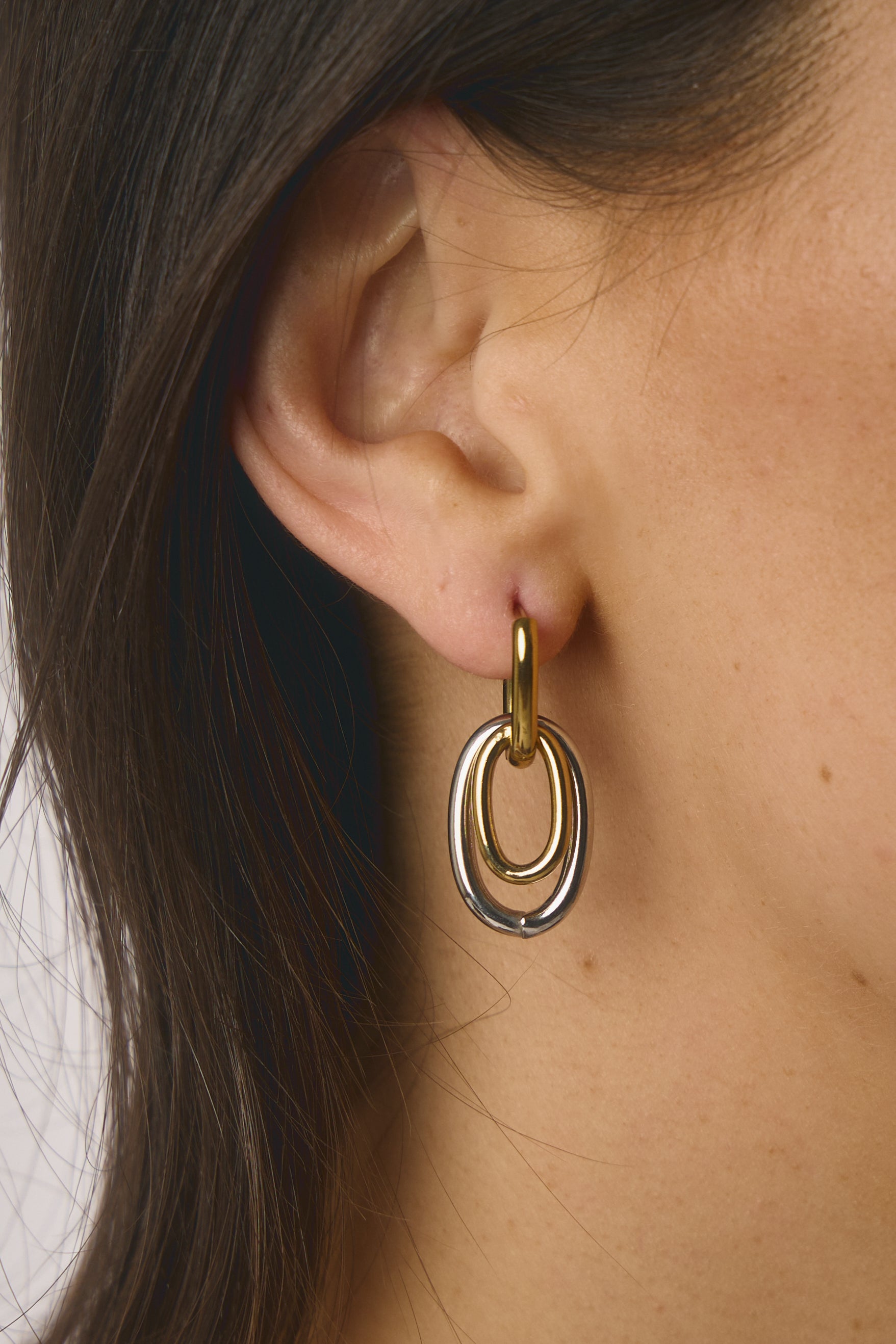 THEA EARRINGS